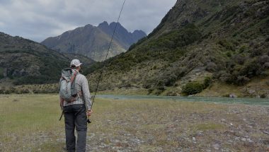 fly_fishing_melbourne