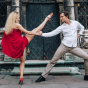 salsa_foundation_melbourne_dancing_classes