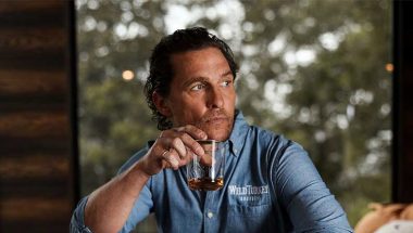 Wild_Turkey_Matthew_McConaughey_Bourbon_Whiskey_Virtual_Tasting