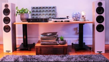 record_vinyl_collection_turntable_revival_melbourne_hobby_music