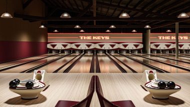 the_keys_preston_melbourne_bowling_alley_vintage_arcade_bar_pub_beer_garden