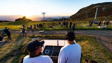 mt_buller_alpine_high_country_summer_snow_sunset