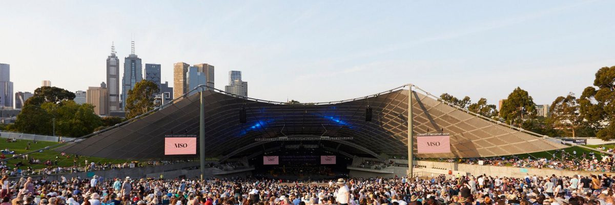 mso_melbourne_symphony_orchestra_free_concerts_series_classical_music_sidney_myer_music_bowl