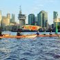 kayak_melbourne_kayaking_yarra_city_docklands_CBD_boathouse_water