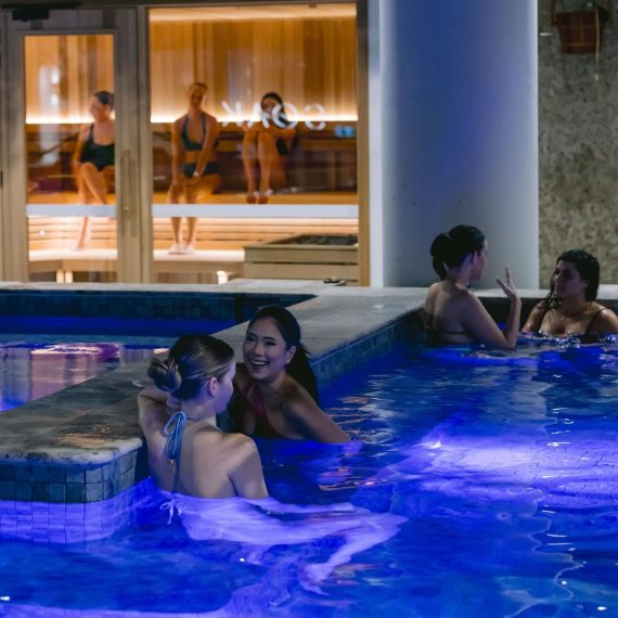 soak-bathhouse-south-yarra-melbourne-2